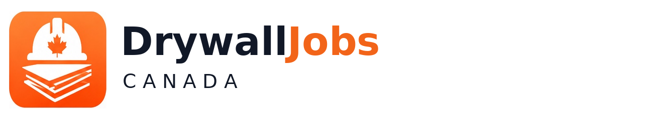 DrywallJobs Canada